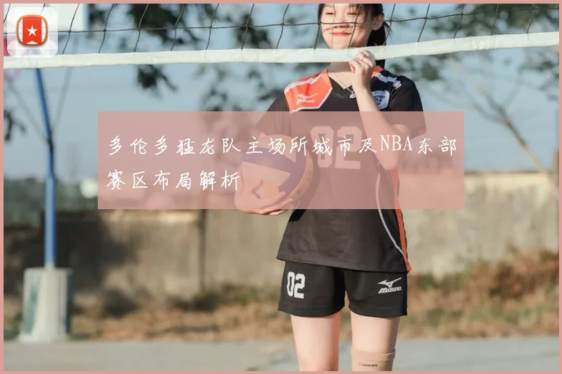 多伦多猛龙队主场所城市及NBA东部赛区布局解析
