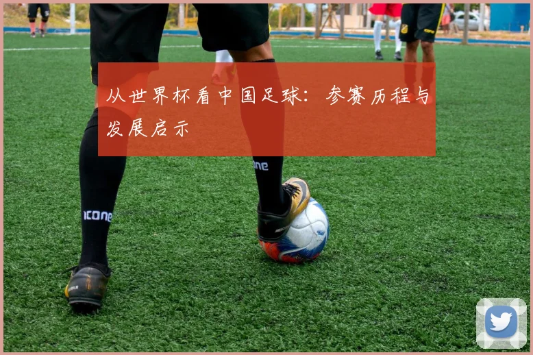 从世界杯看中国足球:参赛历程与发展启示